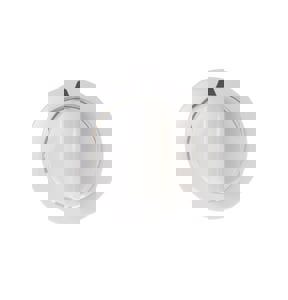 DRYER TIMER KNOB ASSY WHIT